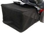 balayeuse-eurosystem-sweepy-avec-moteur-b-s-675-exi-series-bac-de-ramassage–agrieuro_28696_1