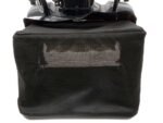 balayeuse-eurosystem-sweepy-avec-moteur-b-s-675-exi-series-bac-de-ramassage–agrieuro_28696_1