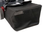 balayeuse-eurosystem-sweepy-avec-moteur-b-s-675-exi-series-bac-de-ramassage–agrieuro_28696_1