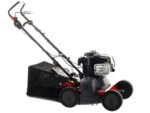 balayeuse-eurosystem-sweepy-avec-moteur-b-s-675-exi-series-bac-de-ramassage–agrieuro_28696_1