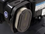 balayeuse-eurosystem-sweepy-avec-moteur-b-s-675-exi-series-bac-de-ramassage–agrieuro_28696_1
