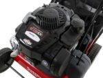 balayeuse-eurosystem-sweepy-avec-moteur-b-s-675-exi-series-bac-de-ramassage–agrieuro_28696_1
