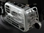 balayeuse-eurosystem-sweepy-avec-moteur-b-s-675-exi-series-bac-de-ramassage–agrieuro_28696_1