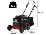 balayeuse-eurosystem-sweepy-avec-moteur-honda-gcvx-170-avec-sac-de-ramassage–agrieuro_28767_2