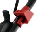 balayeuse-eurosystem-sweepy-avec-moteur-honda-gcvx-170-avec-sac-de-ramassage–agrieuro_28767_2