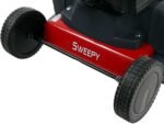 balayeuse-eurosystem-sweepy-avec-moteur-honda-gcvx-170-avec-sac-de-ramassage–agrieuro_28767_2