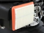 balayeuse-eurosystem-sweepy-avec-moteur-honda-gcvx-170-avec-sac-de-ramassage–agrieuro_28767_2