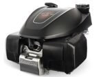 balayeuse-eurosystem-sweepy-avec-moteur-honda-gcvx-170-avec-sac-de-ramassage–agrieuro_28767_2