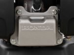 balayeuse-eurosystem-sweepy-avec-moteur-honda-gcvx-170-avec-sac-de-ramassage–agrieuro_28767_2