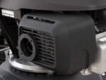 balayeuse-eurosystem-sweepy-avec-moteur-honda-gcvx-170-avec-sac-de-ramassage–agrieuro_28767_2
