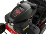 balayeuse-eurosystem-sweepy-avec-moteur-honda-gcvx-170-avec-sac-de-ramassage–agrieuro_28767_2