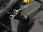 balayeuse-eurosystem-sweepy-avec-moteur-honda-gcvx-170-avec-sac-de-ramassage–agrieuro_28767_2