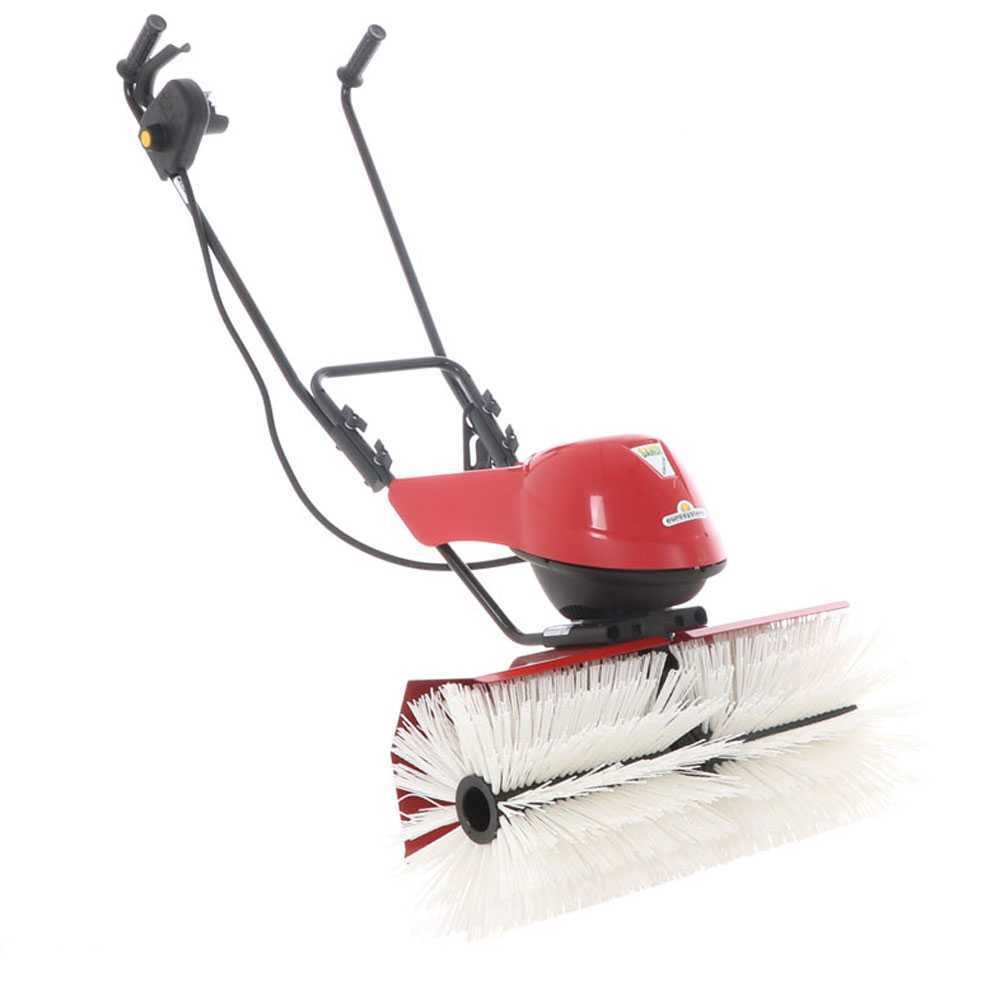 balayeuse-lectrique-eurosystems-sandy-balayeuse-brosse--agrieuro_3548_2