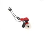 balayeuse-lectrique-eurosystems-sandy-balayeuse-brosse–agrieuro_3548_2