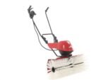 balayeuse-lectrique-eurosystems-sandy-balayeuse-brosse–agrieuro_3548_2