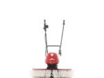 balayeuse-lectrique-eurosystems-sandy-balayeuse-brosse–agrieuro_3548_2