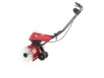 balayeuse-lectrique-eurosystems-sandy-balayeuse-brosse–agrieuro_3548_2