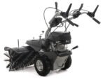 balayeuse-thermique-blackstone-gs100v-c-largeur-de-travail-100-cm-avec-bac-de-ramassage–agrieuro_16606_2