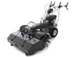 balayeuse-thermique-blackstone-gs100v-c-largeur-de-travail-100-cm-avec-bac-de-ramassage–agrieuro_16606_2