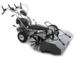 balayeuse-thermique-blackstone-gs100v-c-largeur-de-travail-100-cm-avec-bac-de-ramassage–agrieuro_16606_2
