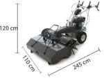 balayeuse-thermique-blackstone-gs100v-c-largeur-de-travail-100-cm-avec-bac-de-ramassage–agrieuro_16606_2