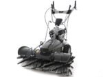 balayeuse-thermique-blackstone-gs100v-k-largeur-de-travail-100-cm-b-s-bac-de-ramassage–agrieuro_16584_1