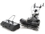 balayeuse-thermique-blackstone-gs100v-k-largeur-de-travail-100-cm-b-s-bac-de-ramassage–agrieuro_16584_1