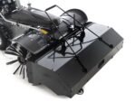 balayeuse-thermique-blackstone-gs100v-k-largeur-de-travail-100-cm-b-s-bac-de-ramassage–agrieuro_16584_1