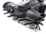 balayeuse-thermique-blackstone-gs100v-k-largeur-de-travail-100-cm-b-s-bac-de-ramassage–agrieuro_16584_1