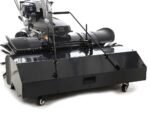 balayeuse-thermique-blackstone-gs100v-k-largeur-de-travail-100-cm-b-s-bac-de-ramassage–agrieuro_16584_1