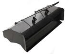 balayeuse-thermique-blackstone-gs100v-k-largeur-de-travail-100-cm-b-s-bac-de-ramassage–agrieuro_16584_1