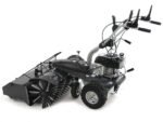 balayeuse-thermique-blackstone-gs100v-k-largeur-de-travail-100-cm-b-s-bac-de-ramassage–agrieuro_16584_1