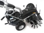 balayeuse-thermique-blackstone-gs100v-k-largeur-de-travail-100-cm-b-s-bac-de-ramassage–agrieuro_16584_1