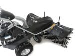 balayeuse-thermique-blackstone-gs100v-k-largeur-de-travail-100-cm-b-s-bac-de-ramassage–agrieuro_16584_1