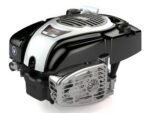 balayeuse-thermique-blackstone-gs100v-k-largeur-de-travail-100-cm-b-s-bac-de-ramassage–agrieuro_16584_1