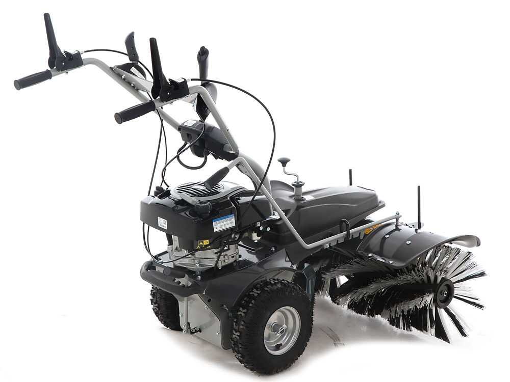 balayeuse-thermique-blackstone-gs100v-k-largeur-de-travail-100-cm-moteur-briggs-stratton-balayeuse-blackstone-gs100v-k--16576_8_1557412987_IMG_2575
