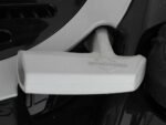 balayeuse-thermique-blackstone-gs100v-k-largeur-de-travail-100-cm-moteur-briggs-stratton–agrieuro_16576_5