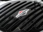 balayeuse-thermique-blackstone-gs100v-k-largeur-de-travail-100-cm-moteur-briggs-stratton–agrieuro_16576_5