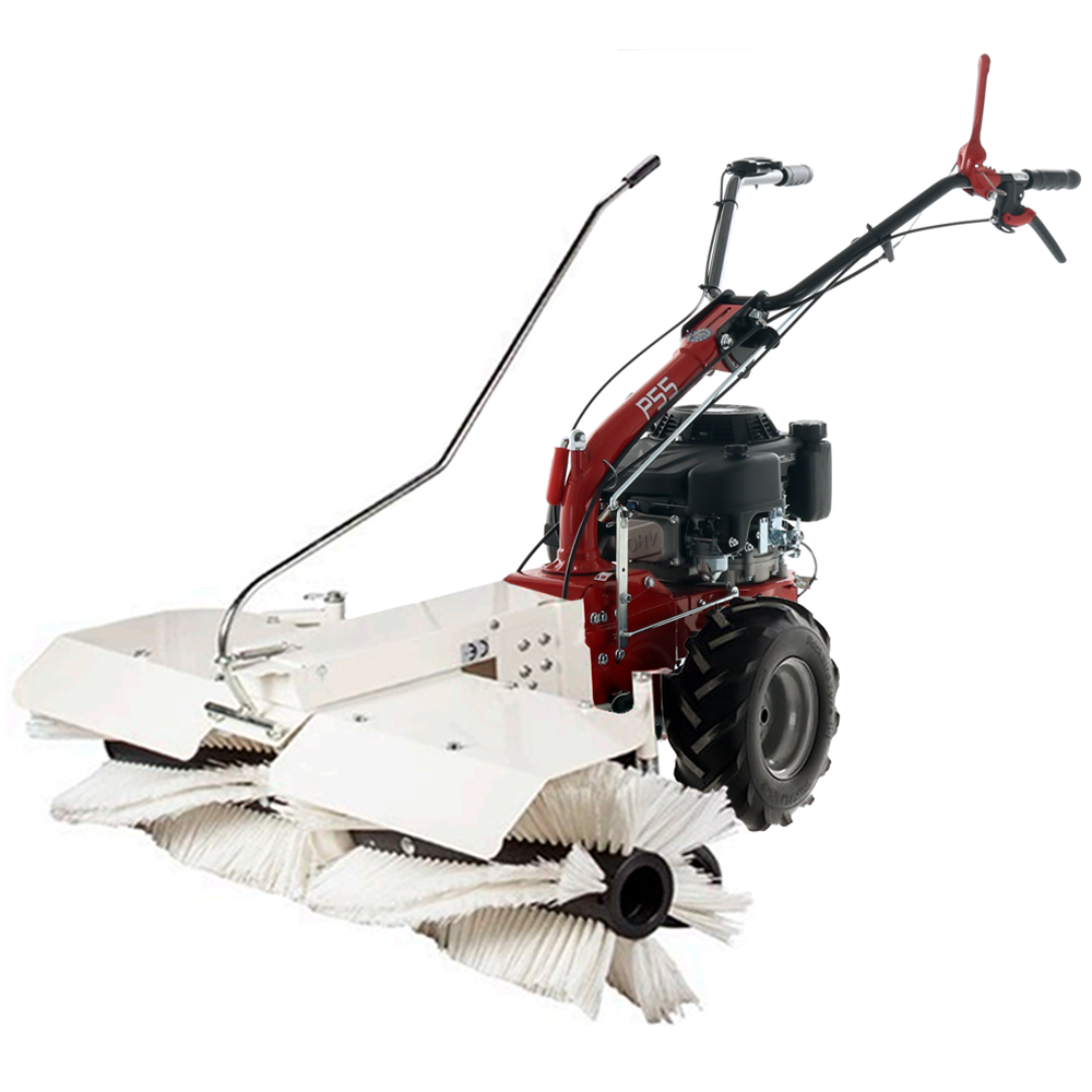 balayeuse-thermique-eurosystems-p55-brosse--agrieuro_29792_2