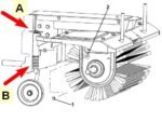 balayeuse-thermique-eurosystems-p55-brosse–agrieuro_29792_2