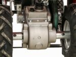 benassi-l300-dplaqueuse-de-gazon-tracte-honda-gx160-5-5-cv–agrieuro_63565_3