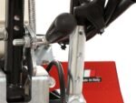 benassi-l300-dplaqueuse-de-gazon-tracte-honda-gx160-5-5-cv–agrieuro_63565_3