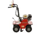 benassi-l300-dplaqueuse-de-gazon-tracte-honda-gx160-5-5-cv–agrieuro_63565_3