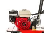benassi-l300-dplaqueuse-de-gazon-tracte-honda-gx160-5-5-cv–agrieuro_63565_3