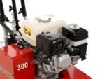 benassi-l300-dplaqueuse-de-gazon-tracte-honda-gx160-5-5-cv–agrieuro_63565_3