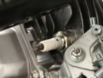 benassi-l300-dplaqueuse-de-gazon-tracte-honda-gx160-5-5-cv–agrieuro_63565_3