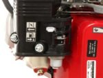 benassi-l300-dplaqueuse-de-gazon-tracte-honda-gx160-5-5-cv–agrieuro_63565_3