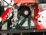 benassi-l390-4rm-dplaqueuse-de-gazon-tracte-essence-4×4-honda-gx200-6-5-cv-dplaqueuse-benassi-l390-4rm–63593_0_1752499415_IMG_687504d701e3a