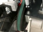 benassi-l390-4rm-dplaqueuse-de-gazon-tracte-essence-4×4-honda-gx200-6-5-cv-dplaqueuse-benassi-l390-4rm–63593_0_1752499415_IMG_687504d701e3a