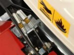 benassi-l390-4rm-dplaqueuse-de-gazon-tracte-essence-4×4-honda-gx200-6-5-cv-dplaqueuse-benassi-l390-4rm–63593_0_1752499415_IMG_687504d701e3a